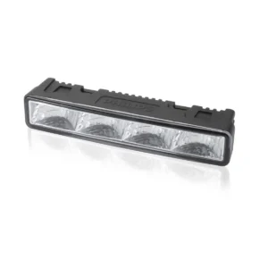 Philips DayLight LED Daytime Running Light 12830WLEDX1