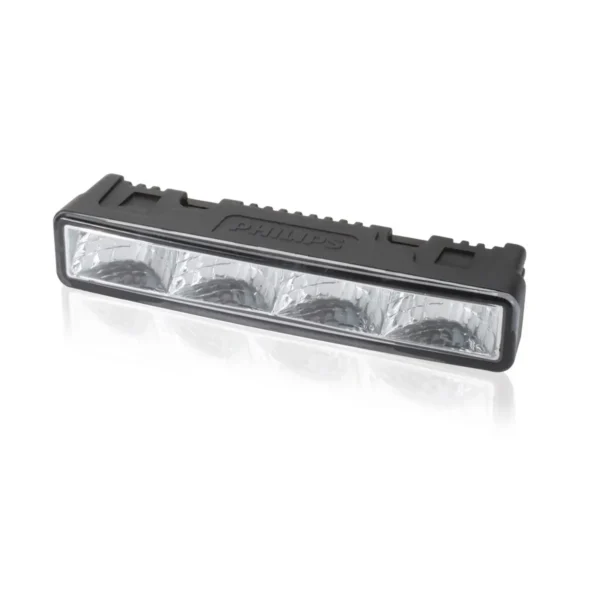 Philips DayLight LED Daytime Running Light 12830WLEDX1