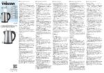 PDF Preview