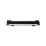 Thule 7325 THU Roof complete rack Aluminium, Black