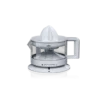 Braun TributeCollection CJ 3000 electric citrus press 0.35 L 20 W Transparent, White