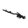 Thule TopRide Bicycle carrier Black