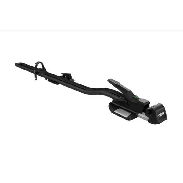 Thule TopRide Bicycle carrier Black