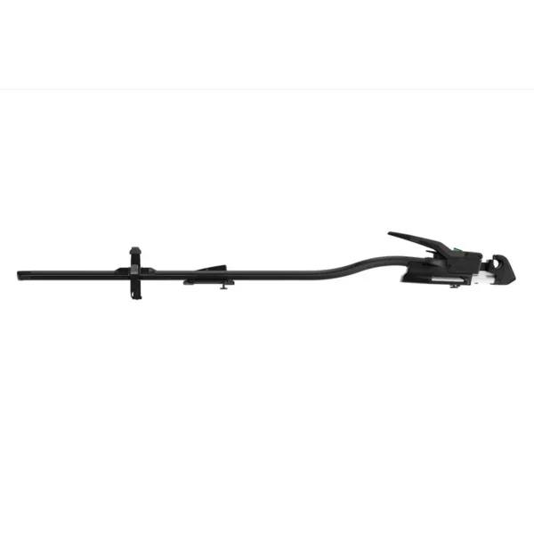 Thule TopRide Bicycle carrier Black