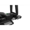 Thule TopRide Bicycle carrier Black