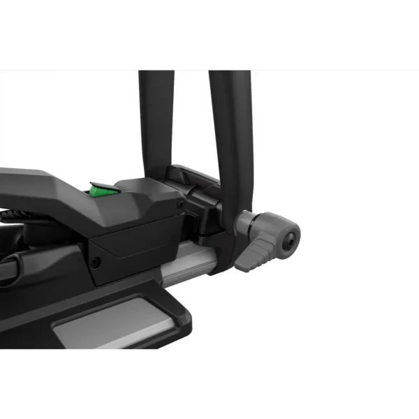 Thule TopRide Bicycle carrier Black