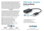 PDF Preview