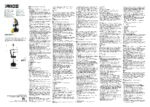 PDF Preview