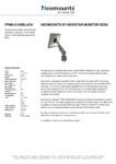 PDF Preview