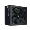 Zalman Decamax power supply unit 700 W ATX Black