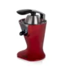 Princess 01.201856.01.001 Citrus juicer