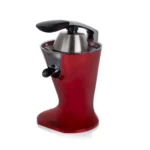 Princess 01.201856.01.001 Citrus juicer