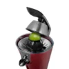 Princess 01.201856.01.001 Citrus juicer