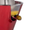 Princess 01.201856.01.001 Citrus juicer