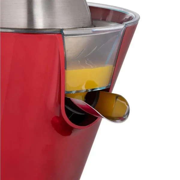 Princess 01.201856.01.001 Citrus juicer