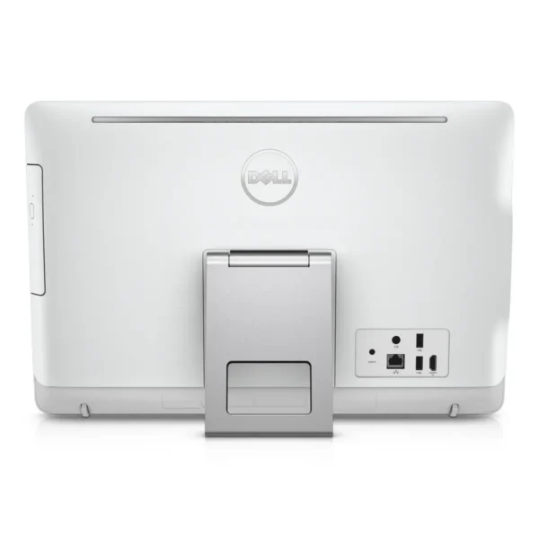 DELL Inspiron 3059 Intel® Core™ i3 i3-6100U 49.5 cm (19.5″) 1600 x 900 pixels Touchscreen All-in-One PC 4 GB DDR3L-SDRAM 1.03 TB HDD+SSD Windows 10 Home White