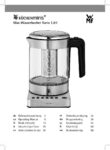 PDF Preview