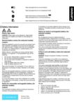 PDF Preview
