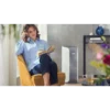 Philips AC3858/63 air purifier 73 m² 57 dB 60 W Grey