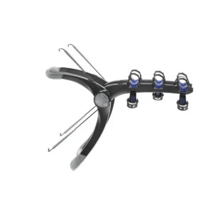 Thule 9002PRO car roof / rack carrier Roof load bar