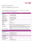 PDF Preview