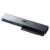 HP 6-cell 55Wh Li-Ion Primary Battery
