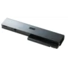 HP 6-cell 55Wh Li-Ion Primary Battery