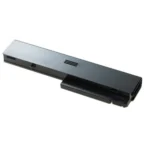 HP 6-cell 55Wh Li-Ion Primary Battery