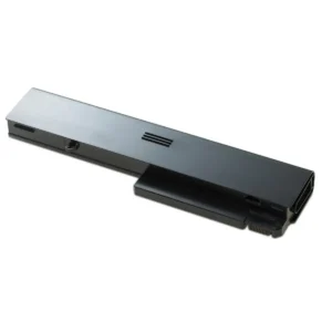 HP 6-cell 55Wh Li-Ion Primary Battery