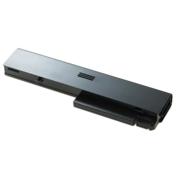HP 6-cell 55Wh Li-Ion Primary Battery