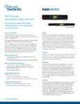 PDF Preview