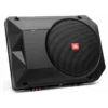 JBL BassPro SL2 Pre-loaded subwoofer 125 W