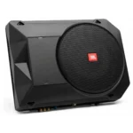 JBL BassPro SL2 Pre-loaded subwoofer 125 W