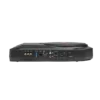 JBL BassPro SL2 Pre-loaded subwoofer 125 W