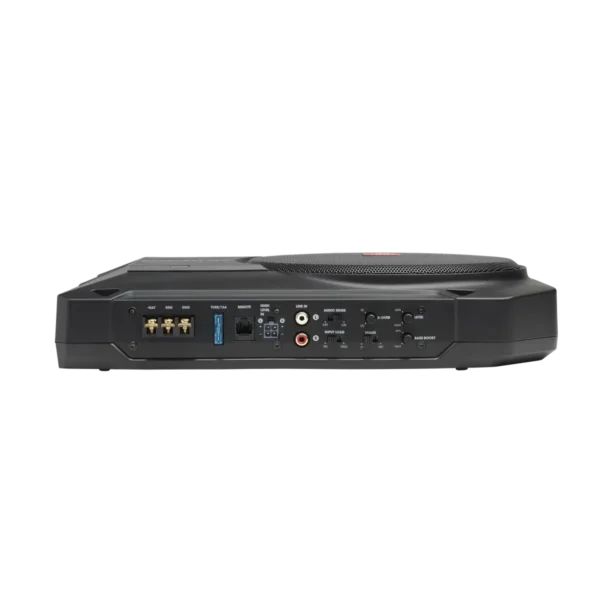 JBL BassPro SL2 Pre-loaded subwoofer 125 W