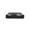 JBL BassPro SL2 Pre-loaded subwoofer 125 W