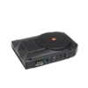 JBL BassPro SL2 Pre-loaded subwoofer 125 W