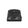 JBL BassPro SL2 Pre-loaded subwoofer 125 W