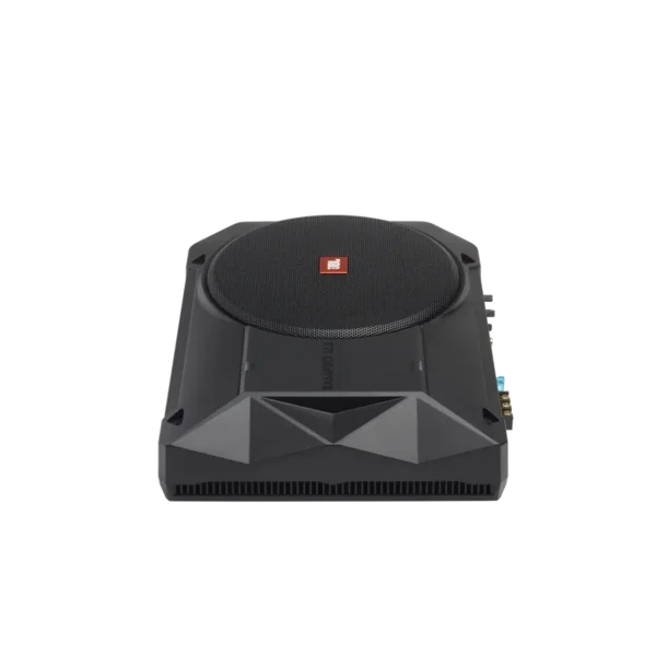 JBL BassPro SL2 Pre-loaded subwoofer 125 W