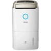 Philips 5000 series DE5207/81 dehumidifier 4 L 66.9 dB 255 W White