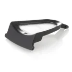 Philips CRP226 Filter for kettle