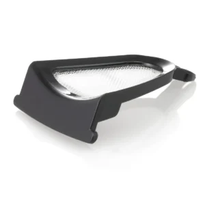 Philips CRP226 Filter for kettle