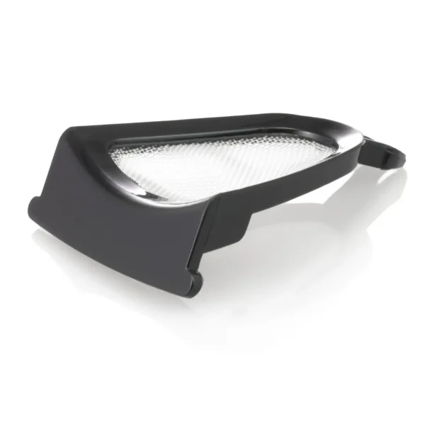 Philips CRP226 Filter for kettle