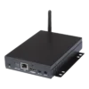 ProDVX ABPC-543 Black 8 GB Wi-Fi