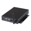 ProDVX ABPC-543 Black 8 GB Wi-Fi