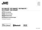PDF Preview
