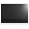 Lenovo ThinkCentre Edge E63z Intel® Core™ i3 i3-4005U 49.5 cm (19.5″) 1600 x 900 pixels Touchscreen All-in-One PC 4 GB DDR3L-SDRAM 500 GB HDD Windows 7 Professional Black