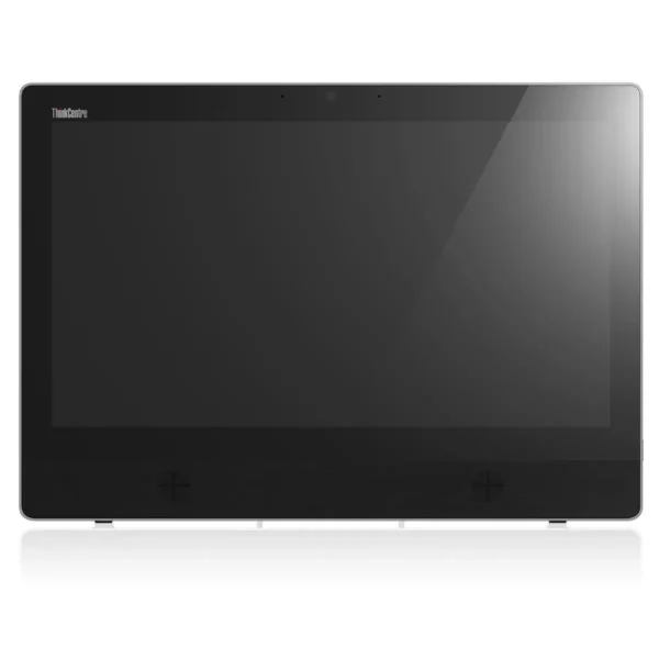 Lenovo ThinkCentre Edge E63z Intel® Core™ i3 i3-4005U 49.5 cm (19.5″) 1600 x 900 pixels Touchscreen All-in-One PC 4 GB DDR3L-SDRAM 500 GB HDD Windows 7 Professional Black
