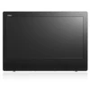 Lenovo ThinkCentre Edge E63z Intel® Core™ i3 i3-4005U 49.5 cm (19.5″) 1600 x 900 pixels Touchscreen All-in-One PC 4 GB DDR3L-SDRAM 500 GB HDD Windows 7 Professional Black