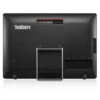 Lenovo ThinkCentre Edge E63z Intel® Core™ i3 i3-4005U 49.5 cm (19.5″) 1600 x 900 pixels Touchscreen All-in-One PC 4 GB DDR3L-SDRAM 500 GB HDD Windows 7 Professional Black